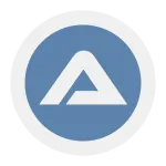 Autoit SVG Icon